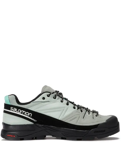 Salomon Advanced XT-6 sneakers 