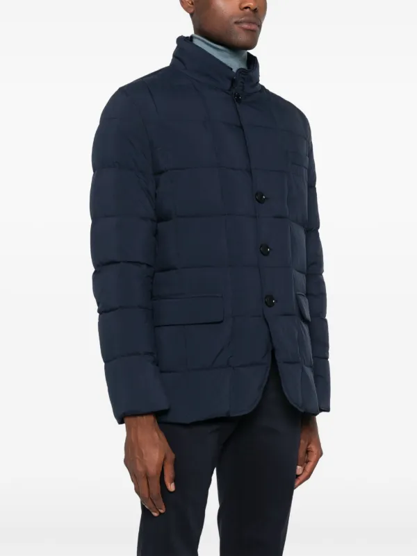 【関税&送料込】Fay Jackets 24568517_54667790_1000.jpg
