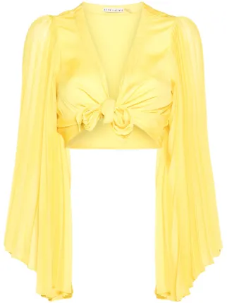 alice + olivia
