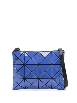 Bao Bao Issey Miyake ウィメンズ クロスボディバッグ通販 - FARFETCH
