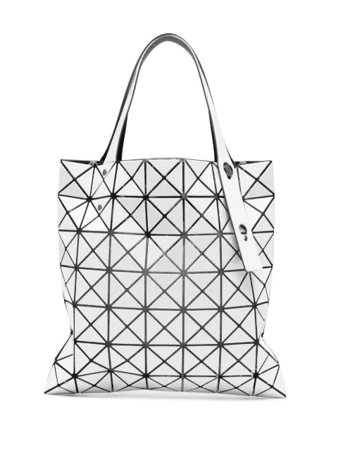 Bao Bao Issey Miyake tote Prism