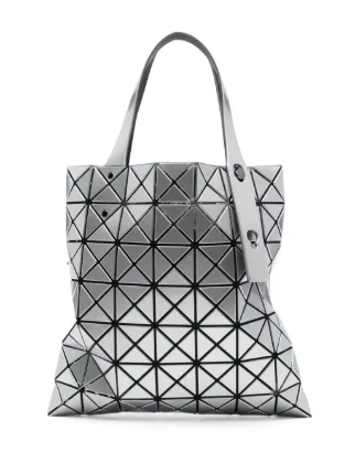 Bao Bao Issey Miyake