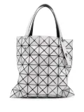 Bao Bao Issey Miyake Prism tote bag - Grey