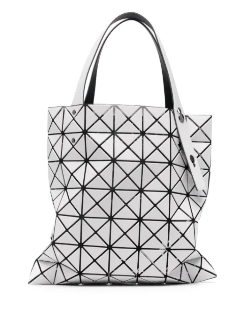Bao Bao Issey Miyake Prism tote bag