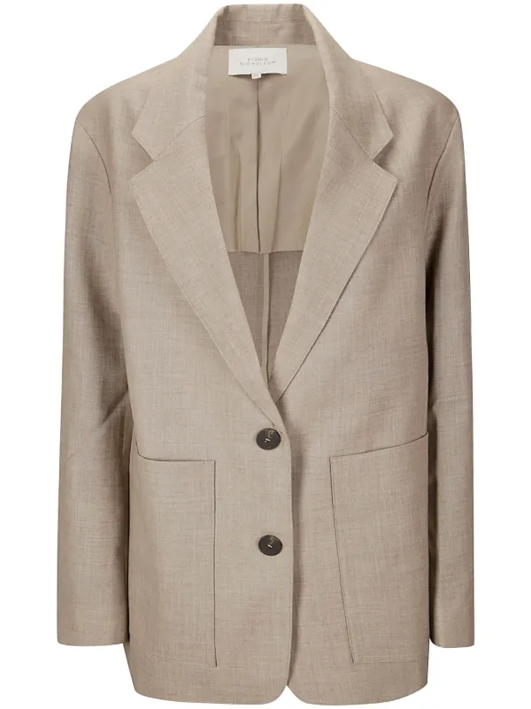 STUDIO NICHOLSON|JACKETS (CONDE SOFT TAILORING BLAZER R 24569172_54702243_600.jpg