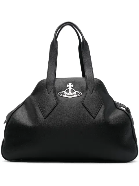 Vivienne Westwood tote Yasmine grande