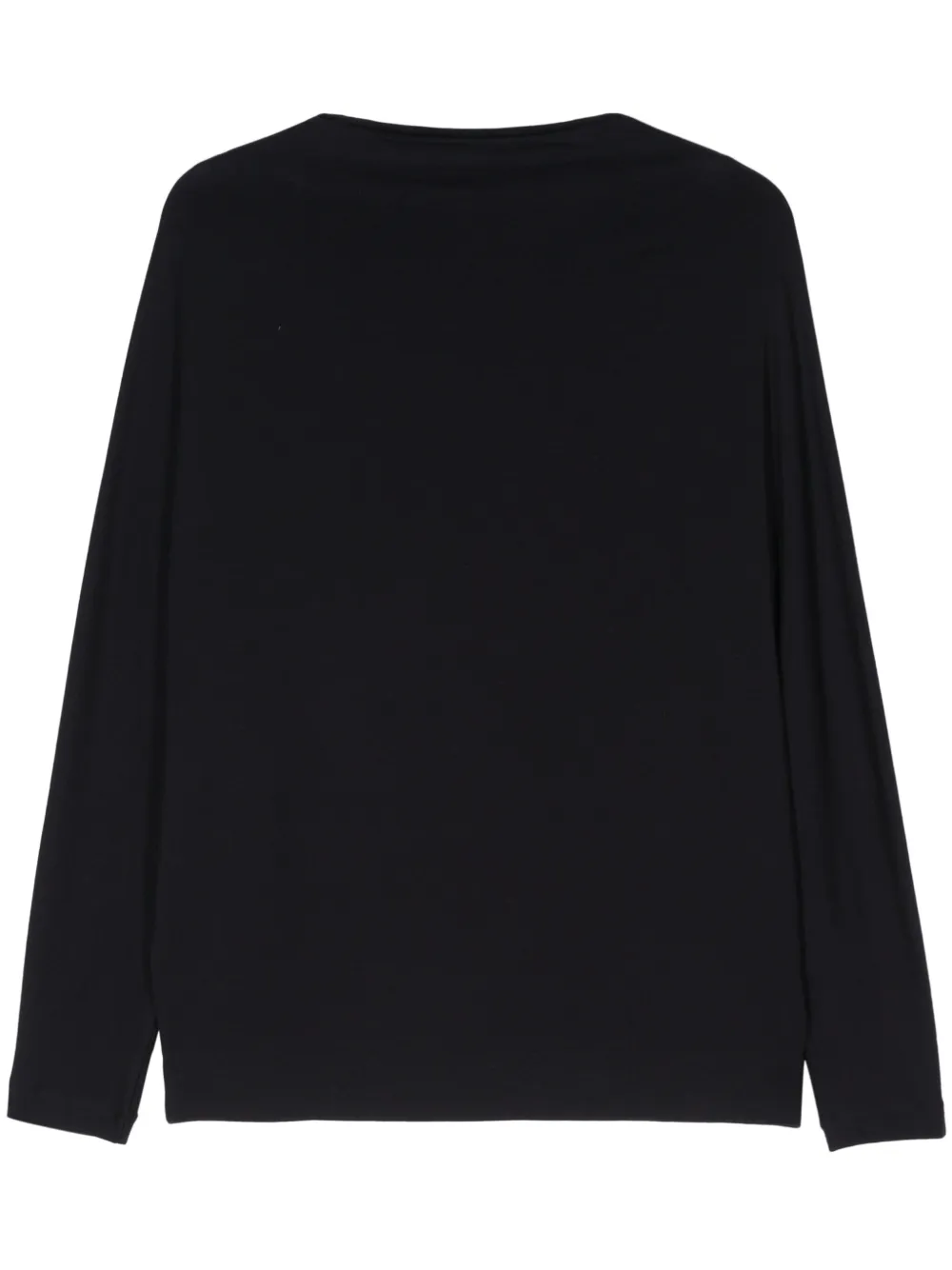 Image 1 of Issey Miyake Wind Smooth top