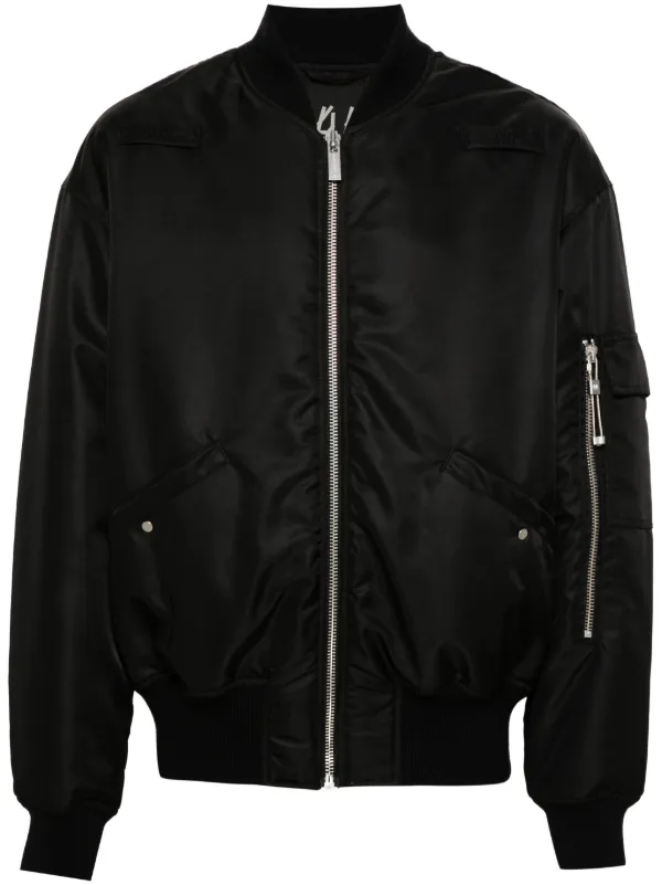 ジャケット・アウター 44 LABEL GROUP EMIL BOMBER 24569220_54755154_600.jpg