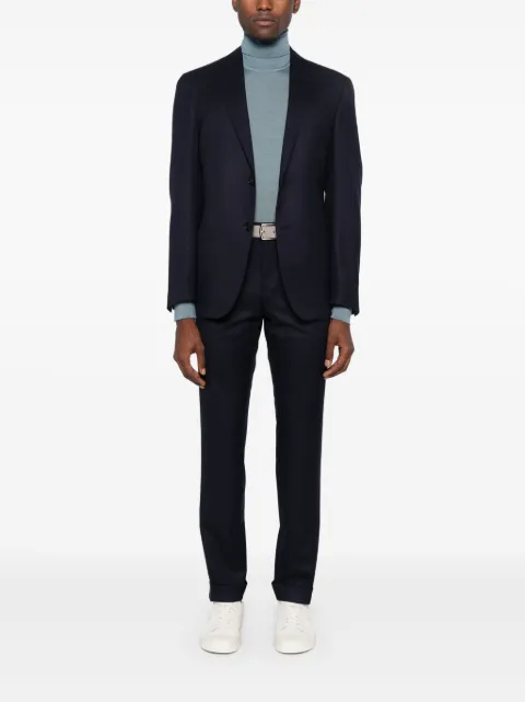 メンズ V おも dk CORNELIANI コルネリアーニ メンズ V おも dk CORNELIANI コルネリアーニ