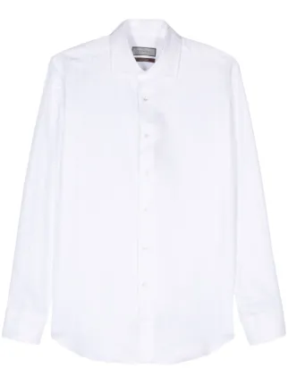 Canali
