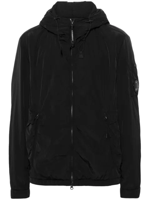 C.P. Company veste Chrome-R