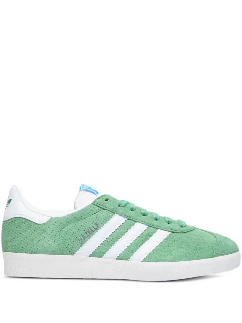 adidas Gazelle sneakers 