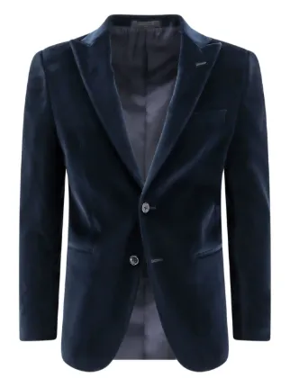 Corneliani