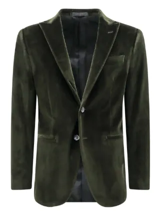 Corneliani