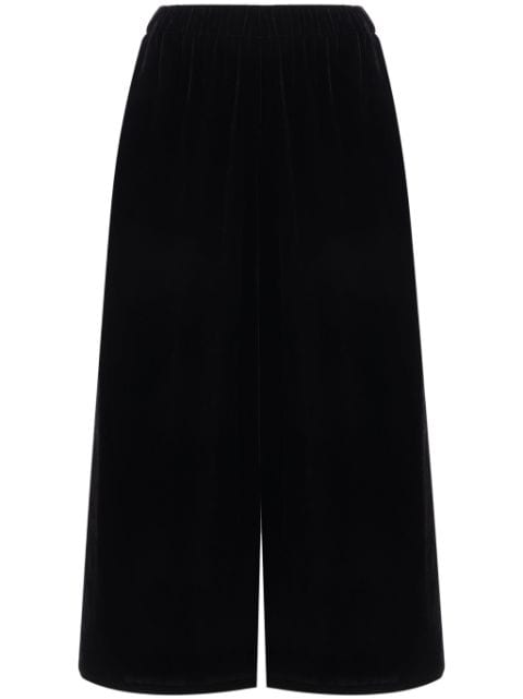 Dusan Gaucho pants 