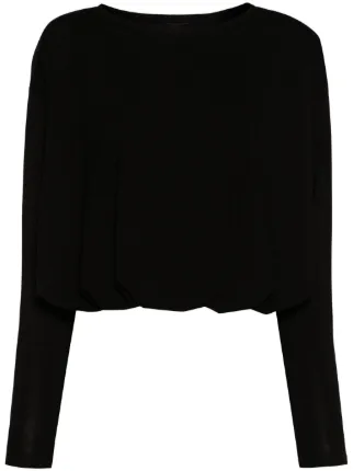 PINKO