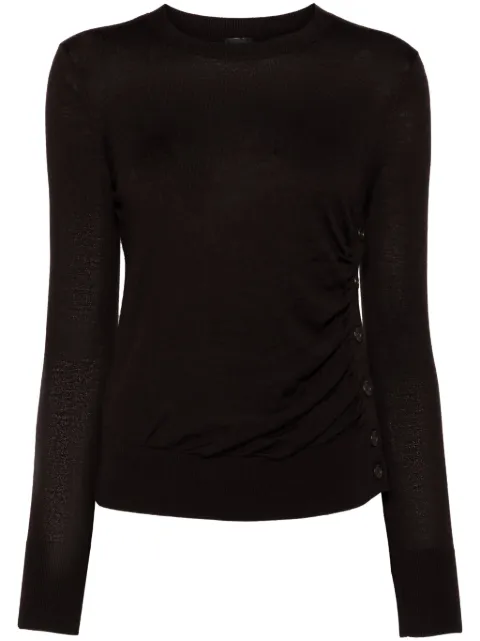 PINKO Diraspatura sweater