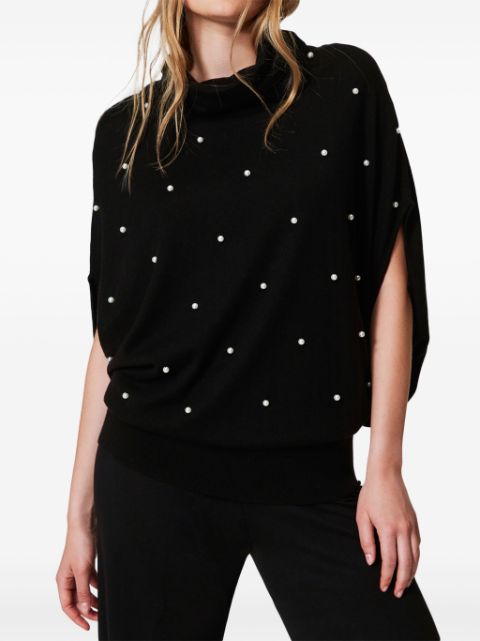 pearl-detailing top 