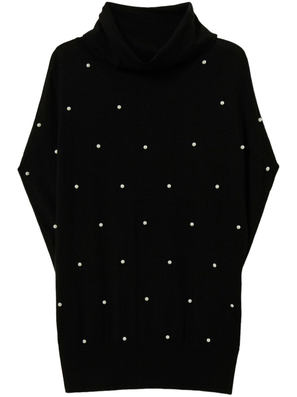 pearl-detailing top