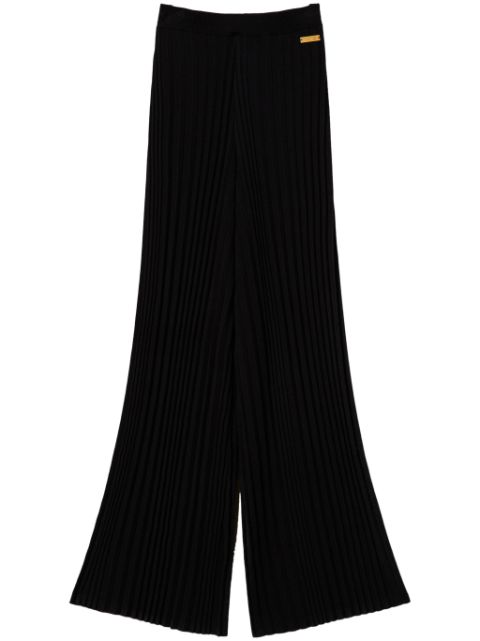 TWINSET pleated trousers 