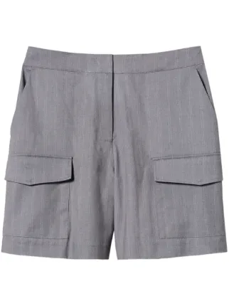 TWINSET