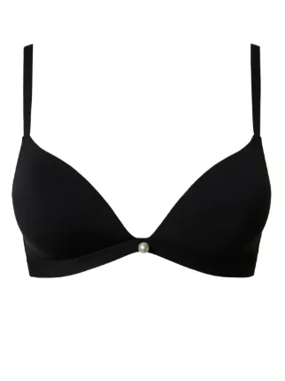 TWINSET