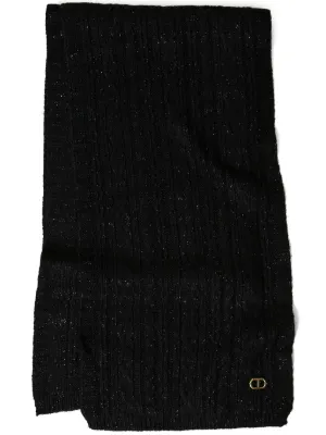 スカーフ TWINSET SS25 SCIARPA (251TA4250 12145) Woman's Scarves | TWINSET Milano
