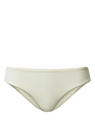TWINSET