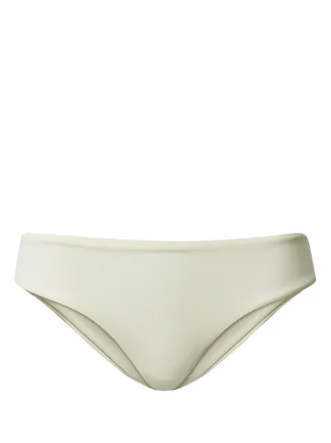 TWINSET calzones charmeuse