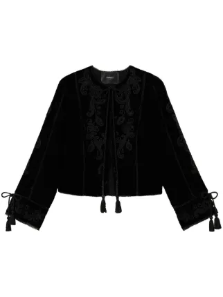 TWINSET
