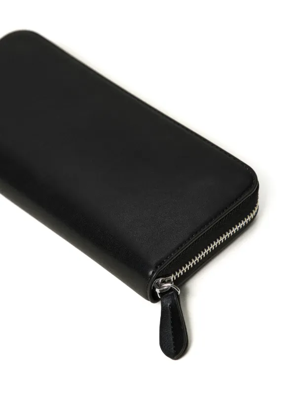 TWINSET Portafoglio Con Logo Nero FARFETCH IT