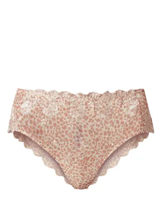 TWINSET