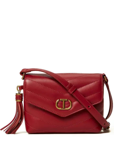 TWINSET bolsa crossbody Dreamy pequeña
