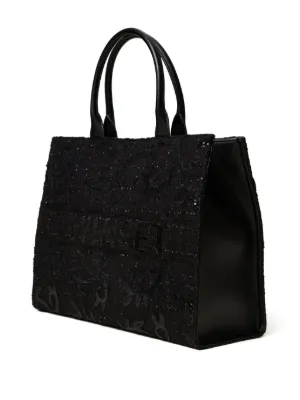 【海外配送可】【送料無料】 Twin-Set（ツインセット）バッグ - FARFETCH バッグ