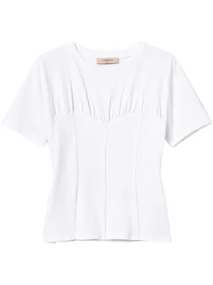 TWINSET ウィメンズ Tシャツ通販 - FARFETCH