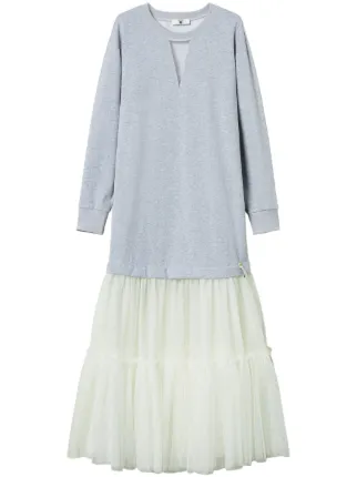 TWINSET