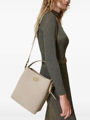 TWINSET ウィメンズ バケットバッグ通販 - FARFETCH