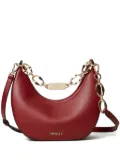 TWINSET Miss Twinset shoulder bag - Red