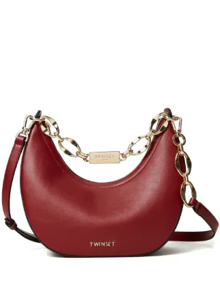 TWINSET