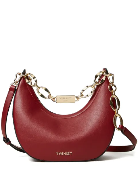 TWINSET شنطة كتف 'ميس توينسيت'