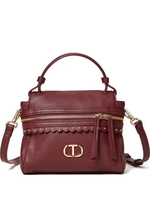 TWINSET small Cécile handbag
