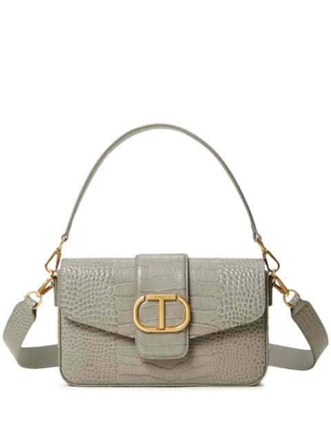 medium Amie crossbody bag