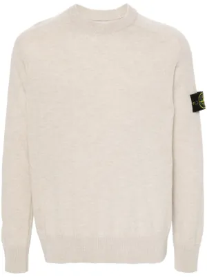 Stone Island Sweaters - Knitwear for Men - Farfetch Stone Island Sweaters - Knitwear for Men - Farfetch