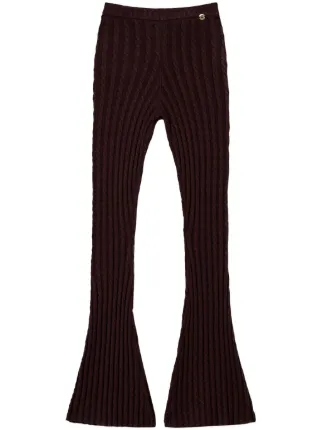 TWINSET