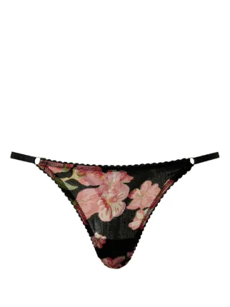 TWINSET