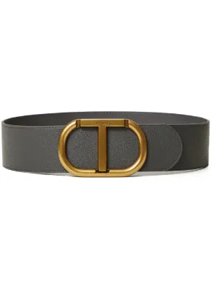 TWINSET Belts for Women - Shop on FARFETCH