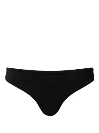 TWINSET