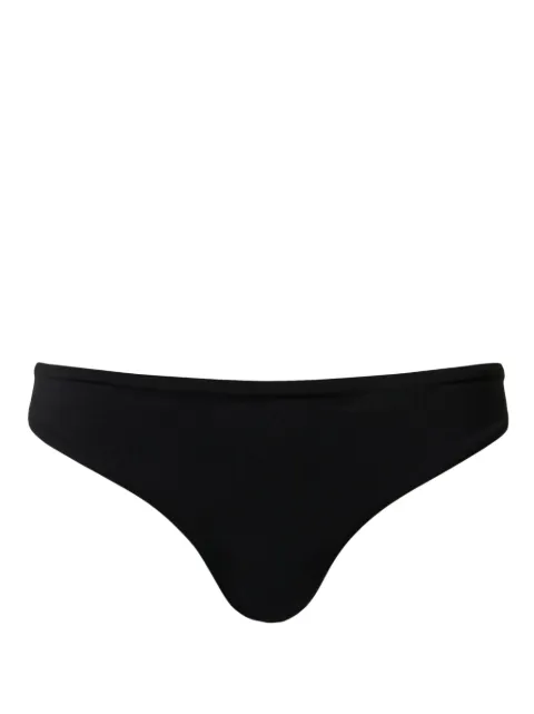 TWINSET calzones Charmeuse
