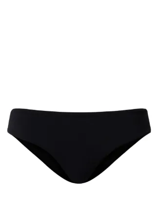 TWINSET