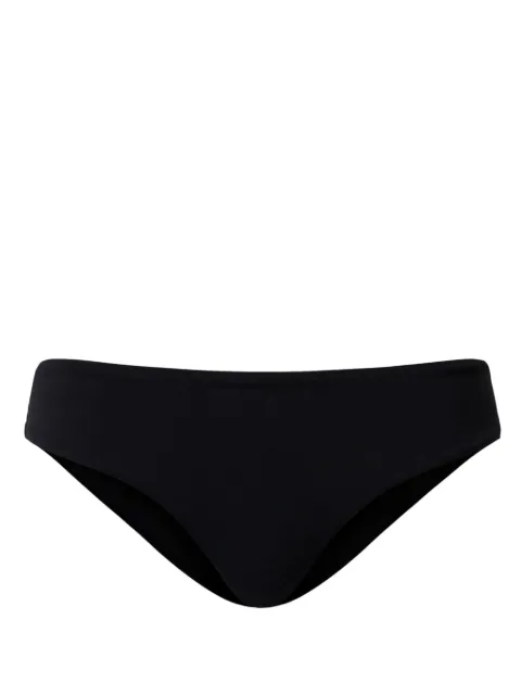 TWINSET calzones charmeuse